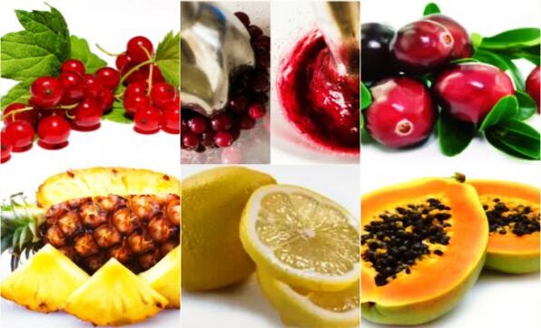 Obst