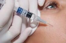 Biorevitalisierungsverfahren